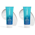 COOLA Organic Sunscreen SPF 50 Sunblock Body Lotion, Dermatologist Tested Skin Care for Daily Protection, Vegan and Gluten Free, Fragrance Free, 5 Fl Oz