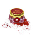 Keya Seth Natural Sindoor Dust 3g Maroon