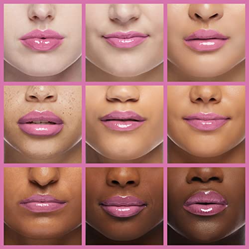 Physicians Formula pH Matchmaker Lip Gloss – Color-Changing