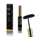 Icona Lashes Eyelash Glue - Quick Drying 48-Hour Hold, 5ml