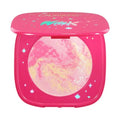 ColourPop Super Shock Highlighter - Magix Gem (0.15 oz)