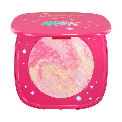 ColourPop Super Shock Highlighter - Magix Gem (0.15 oz)