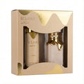 Lattafa Eclaire 2-Piece Gift Set - 100ml EDP + 200ml Body Spray