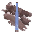 ALLEYOOP 11th Hour Waterproof Cream Eyeshadow Stick