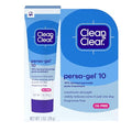 Clean & Clear Persa-Gel 10 Acne Spot Treatment, 1 oz