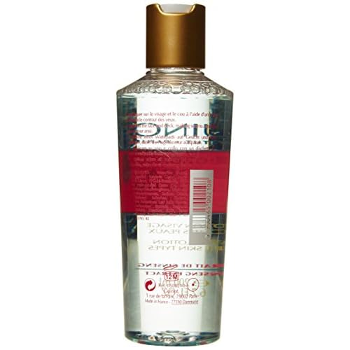 Guinot Hydra Fraicheur Toning Lotion, 6.7 Fl Oz
