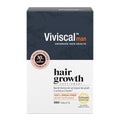 Viviscal Men's Hair Growth Supplements 180 Tablets
