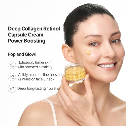 SUNGBOON EDITOR 3-Step Glass Skin Firming Trio Set