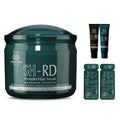 SH-RD Deep Conditioning Hair Mask for Dry Damaged Hair - 13.52oz