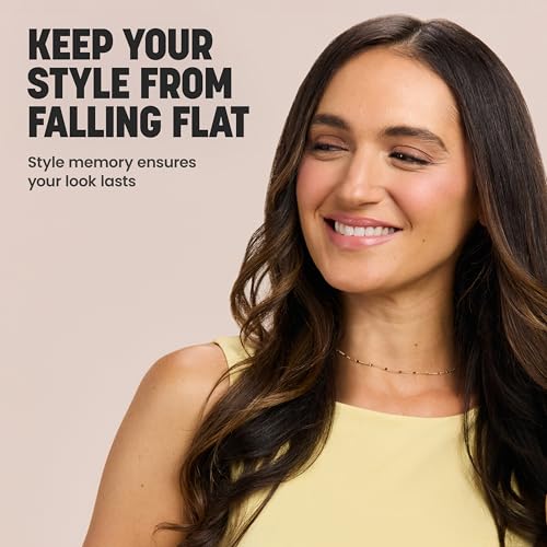 Drybar Southern Belle Volume Boosting Mousse | Frizz Prevention