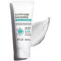 APLB Glutathione Niacinamide Facial Cleanser | LIPO GLUTA NIAC CEN¢â 8.6% 2.71 FL.OZ/Korean Skincare, Cares for Tighten Pores & Sebum, Long lasting nourishment and deep moisture for soft skin
