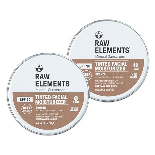 Prime Prometics Color Changing Foundation for Mature Women ? Instantly Adapts to Your Skin Tone ? Buildable Light-to-Medium Coverage ? 12-Hour Wear ? Natural Dewy Finish ? Hypoallergenic