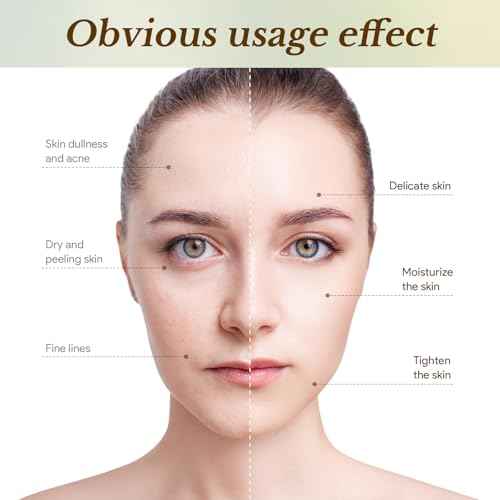 Beef Tallow for Skin, Tallow and Honey Balm for Face, Grass-Fed Tallow for Body, Deep Nourishing 4.2 oz / 120g