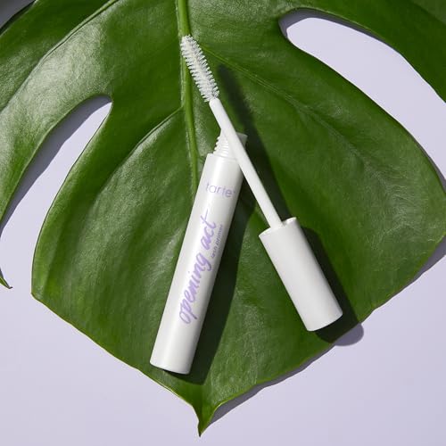 Tarte Opening Act Lash Primer – Conditioning Mascara Base
