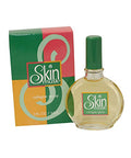 Skin Musk Cologne Spray for Women, 2 Fl Oz