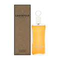Lagerfeld by Karl Lagerfeld Men's 5.0 oz Eau de Toilette Spray