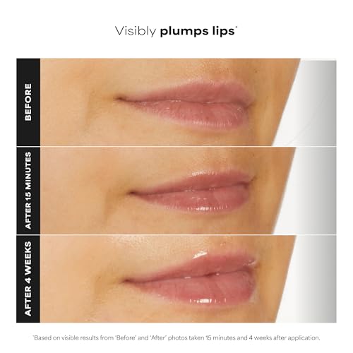 Paula's Choice Pro-Collagen Peptide Lip Balm Gloss