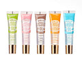 Ruby Kisses Broadway Vita-Lip Gloss 5 Pack