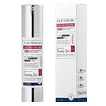 Elensilia Escargot Original Ampoule with Natural Micro-Needle-Like Spicules ? Gentle Skin Booster for Enhanced Absorption, 1.01 fl oz(30ml)