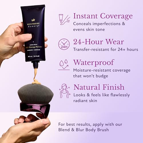 NYK1 CONCENTRATED Lash Serum For Eyelash Growth (XL - 8ml) LashForce Eyelash Serum To Grow Lashes Longer And Thicker - Eye Lash Enhancing Formula With Easy Application And Long Lasting Results