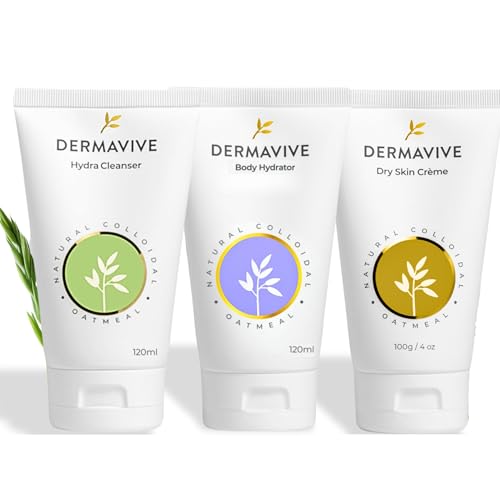 Age-Defying Retinol%2, Peptide Serum, Immediate Effect Formula, Satisfactory Result in Short Time, Anti-Wrinkle, Hydrating,Plumping, Anti Aging, Dark Spot Corrector, Premium Skin Care Serie