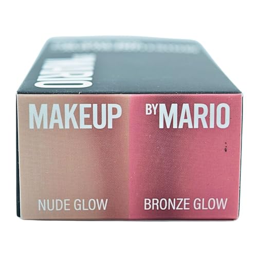 M.A.C Cosmetics Studio Radiance Face and Body Radiant Sheer Foundation - C3 (Medium Beige) - 1.7 fl oz / 50 mL