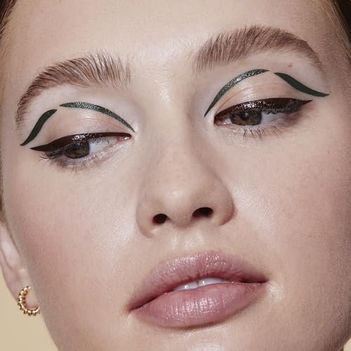 e.l.f. H2O Proof Inkwell Waterproof Liquid Eyeliner Pen