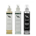 Nova Wax Pre and Post Waxing Products, Before and After Waxing Skin Care for Professional Estheticians, Waxing Kit.