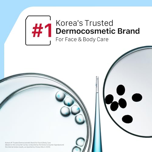 Illiyoon Ceramide Ato Concentrate Cream 500ml(16.9oz)