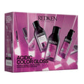 Redken Acidic Color Gloss Holiday Kit - Color Lock & Shine