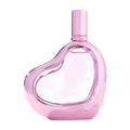Bebe Sheer Eau de Parfum Spray for Women 3.4 oz