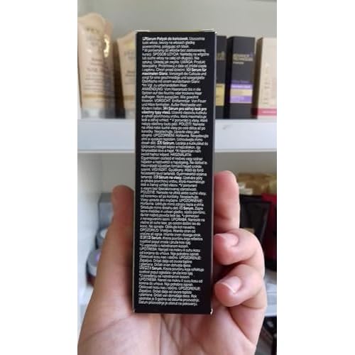 AVON Advance Techniques Ultimate Shine Treatment Serum 30 ml
