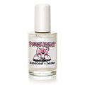 Piggy Paint Base Coat + Sealer for Kids Nail Polish
