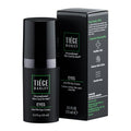 Tiege Hanley Eye Cream for Men, Morning and Night Under Eye Cream With Hyaluronic Acid and Vitamin B3, Helps Reduce the Look of Dark Circles and Puffiness, Anti Aging Men¡¯s Skin Care, 0.5 Oz