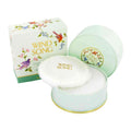 Wind Song by Prince Matchabelli Dusting Powder 4oz