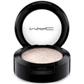 Lindesa MAC Bangin' Brilliant Glitter-Streaked Dazzle Eye Shadow (She Sparkles)