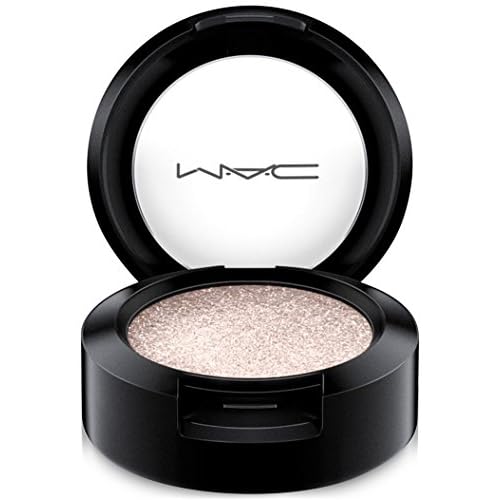 Lindesa MAC Bangin' Brilliant Glitter-Streaked Dazzle Eye Shadow (She Sparkles)