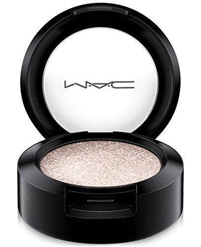 MAC Bangin' Brilliant Glitter-Streaked Dazzle Eye Shadow (She Sparkles)