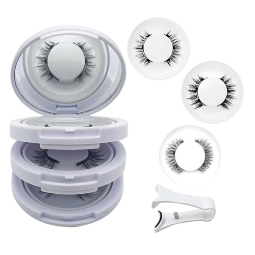 Brow Restore Vegan Eyebrow Growth Serum - Natural Brow Enhancer for Fuller, Thicker Brows | Fast Brow Regrowth & Hair Restoration Treatment | Cruelty-Free | 0.33 fl Oz