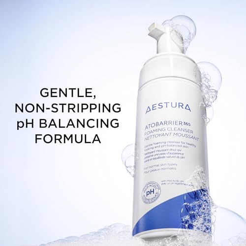 Bliss Clear Genius Cleanser 6.4 oz + Gel Moisturizer 1.7 oz | Salicylic Acid & Niacinamide to Purify Pores, Control Oil & Hydrate | Vegan, Tea Tree Scent, Oil-Free, Paraben-Free, Blemish-Prone Skin