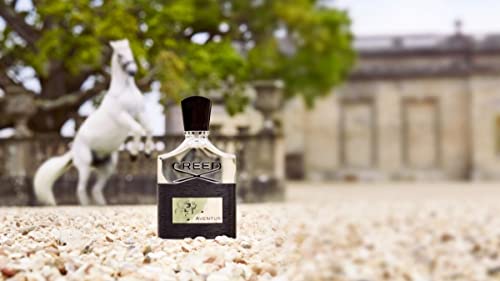 Creed Aventus Men's Cologne - Luxury Fragrance