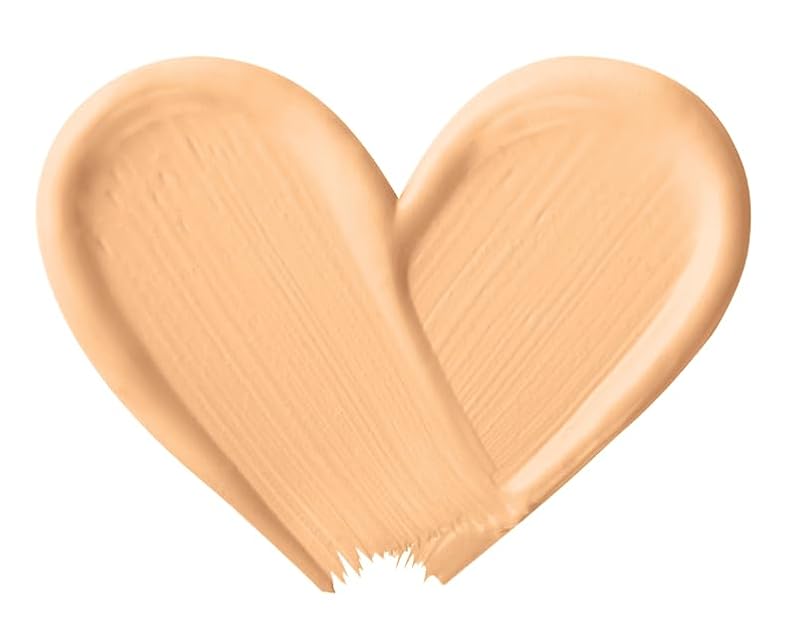 Absolute New York Luminous Dream Glow Tint 04 Honey Glow
