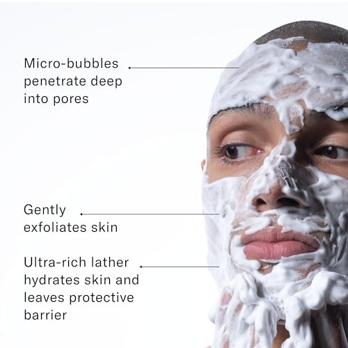 2-Step Set for Men | Made in Japan | Face Wash 100ML and Light Moisturizer 120ML