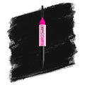 NYX Fluff & Snatch Brow Powder Pen - Black Cream to Powder Eyebrow