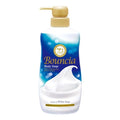Bouncia Premium Moisturizing Body Wash for Women - 15.5 fl oz