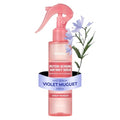 KUNDAL 5-in-1 Protein Hair Mist - Heat Protectant & Leave-In Serum