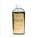 Super CP Serum by Skin Biology 4 oz. | Copper Peptide Serum for Fine Lines and Wrinkles Anti aging look young again