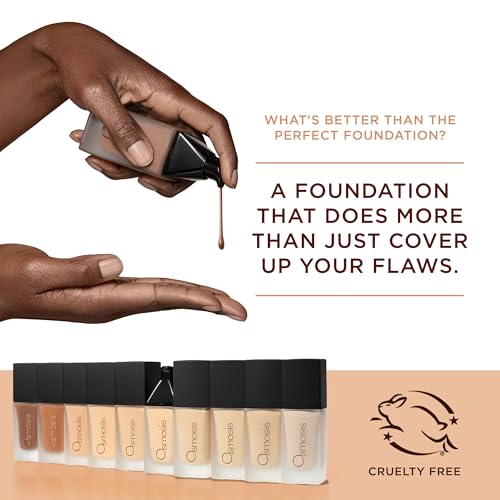 Runway Rogue LuxGloss Kit with Moisturizing Lip Gloss Tube, Catwalk and Lip Liner Pencil, It's a Wrap