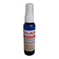 Pros-Aide Remover 2 oz Spray by ADM