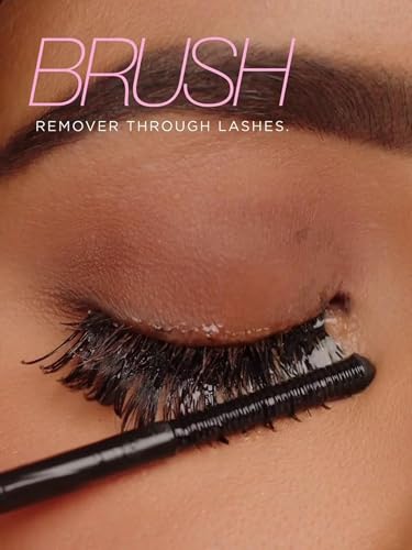 AGGRAD Nourish Lash Glue Remover - Gentle 30S Formula 5ML